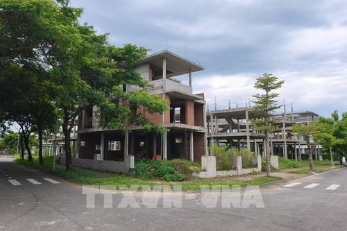 Nghị quyết 57-NQ/TW: Hải Phòng khẩn trương số hóa, làm sạch dữ liệu đất đai