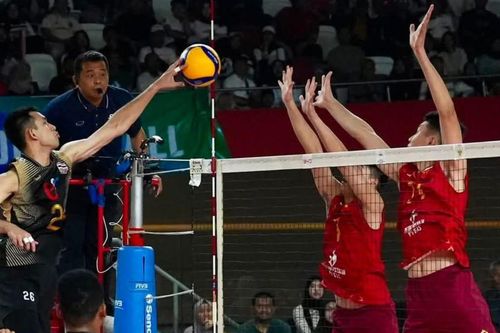 Lập kỳ tích vô địch, tuyển Việt Nam vượt Thái Lan trên bảng xếp hạng thế giới