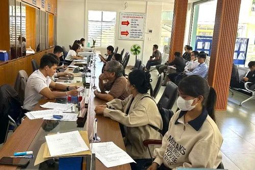 Thực hiện Luật Đất đai năm 2024: Nhiều khó khăn, vướng mắc cần tháo gỡ