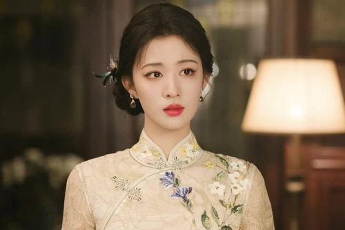 Vương Sở Nhiên thất bại liên tiếp