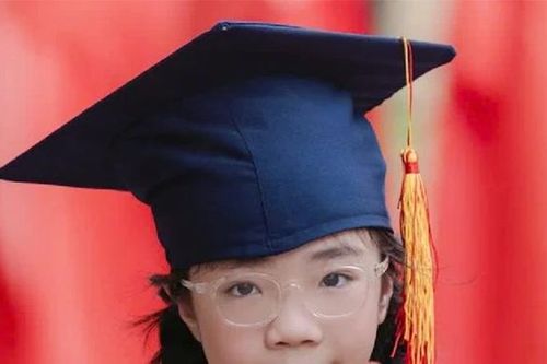 Gieo nền móng hôm nay, kết trái tương lai