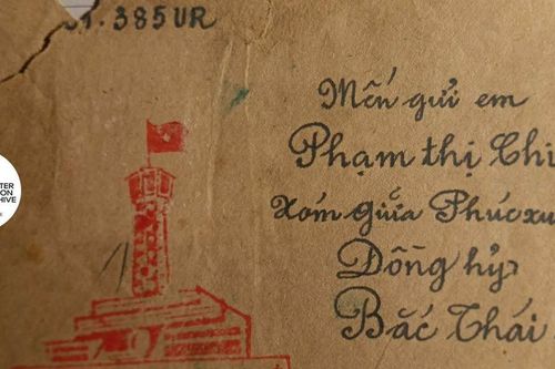 Hồ sơ số 47/2026: Gần 60 năm rồi, con gái vẫn mong chờ tin bố!