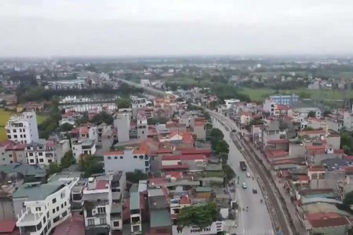 Minh bạch thông tin, lắng nghe để tạo đồng thuận
