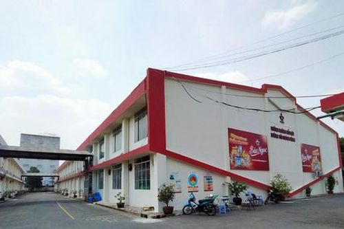 Đầu tư Bảo Ngọc (BNA) tăng vốn điều lệ tại Bảo Ngọc Miền Bắc, bổ sung tài sản bảo đảm ngân hàng