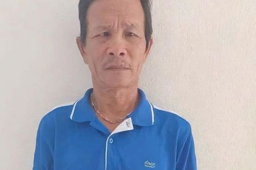 Đào Xuân Nghị bị bắt tạm giam sau gần 10 năm bỏ trốn, hồ sơ vụ án thể hiện điều gì?