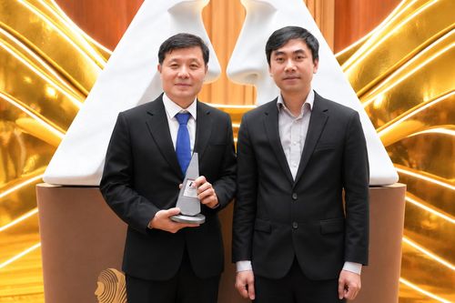 Lần đầu công bố 1.000 bộ gene người Việt trên tạp chí hàng đầu thế giới