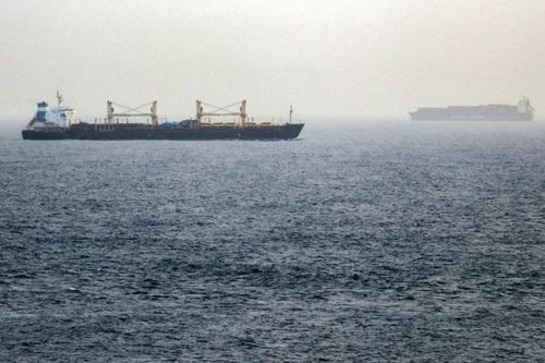 Iran tuyên bố tạm dừng đáp trả sau khi Mỹ ngừng không kích