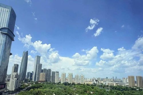 Chuyển đổi xanh toàn diện: Động lực cho hiện đại hóa kiểu Trung Quốc