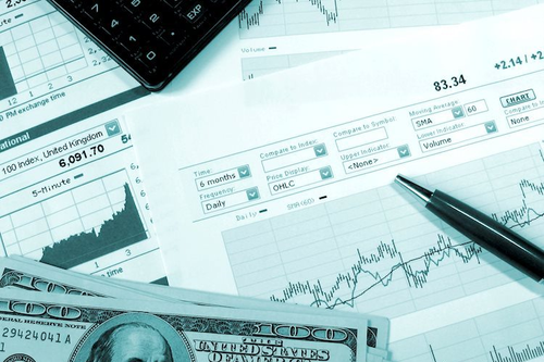 Tỷ giá USD hôm nay (27-7): Đồng USD tiếp tục duy trì sức mạnh