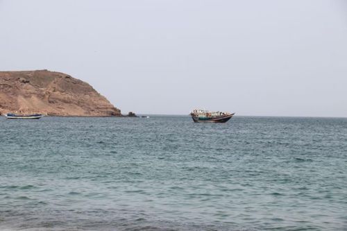 Mỹ tạm dừng không kích Iran, Trung Đông đối mặt nguy cơ mở rộng xung đột trên nhiều mặt trận