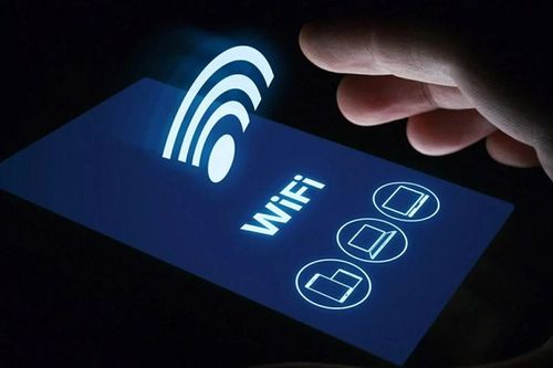 Wifi chập chờn liên tục? Thử ngay 4 cách xử lý đơn giản