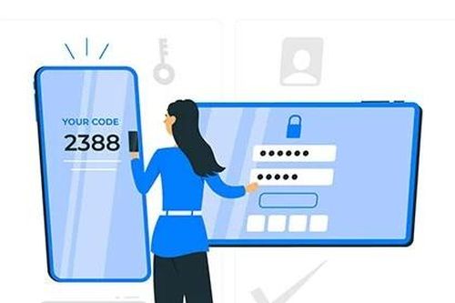 Mã OTP chỉ có 6 số, vì sao hacker vẫn khó đoán?