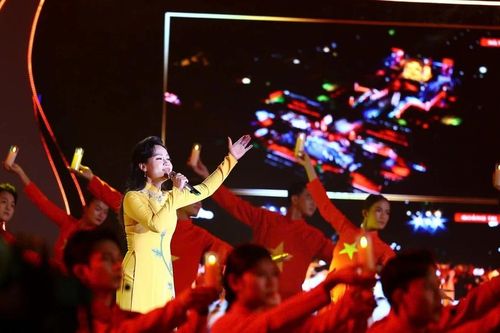 Chiến dịch 500 ngày đêm: Khúc tráng ca tìm lại tên cho các Anh hùng liệt sĩ