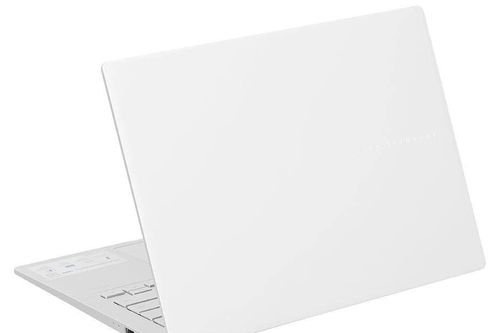 Mua laptop năm 2026 có nên ưu tiên NPU để tránh nhanh lỗi thời?