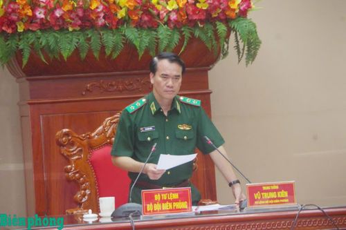 Đẩy nhanh tiến độ giải ngân vốn đầu tư công những tháng cuối năm 2026