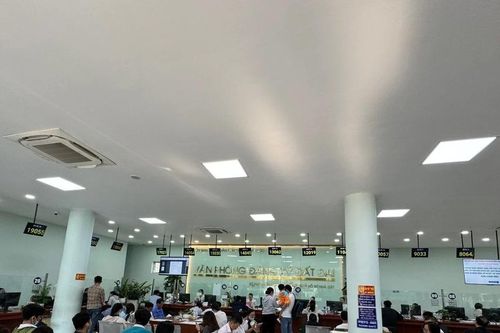 Bỏ công chứng bất động sản: Kiểm soát rủi ro bằng cách nào?