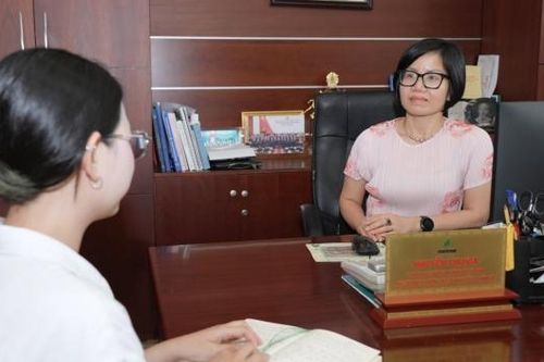 Ký ức về người cha liệt sĩ, 9 lần được phong danh hiệu 'Dũng sĩ diệt Mỹ'