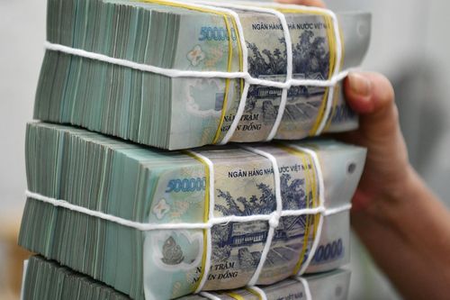 Tranh chấp từ khoản đầu tư 3,2 tỷ đồng, người phụ nữ yêu cầu DN thanh toán
