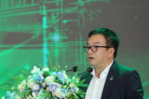 Lọc hóa dầu BSR: Linh hoạt biến rủi ro thành cơ hội