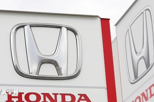 Honda, Nissan bắt tay phát triển hệ điều hành cho xe thế hệ mới