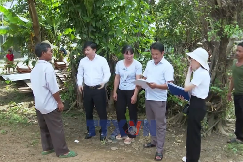 Đến tận nhà làm sổ đỏ ở Đồng Nai