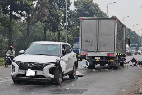 Chọn bảo hiểm xe cơ giới: Khách hàng không chỉ xem bảng giá