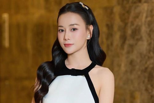 Về Ninh Bình quê Phương Oanh để cảm nhận nhịp sống làng quê Bắc Bộ xưa