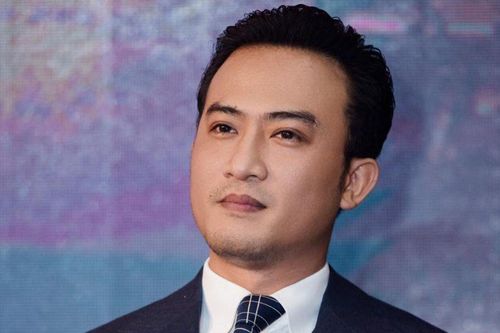 Khán giả phản ứng với diễn xuất của Doãn Quốc Đam