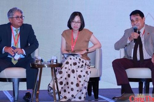 Tháo gỡ điểm nghẽn thực thi để CPTPP phát huy hiệu quả hơn