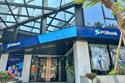PGBank (PGB): Đà tăng trưởng lợi nhuận liệu đã bền vững?