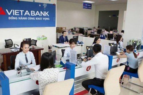 Chi phí dự phòng tăng gần 20 lần, VietABank báo lợi nhuận quý II giảm 12%