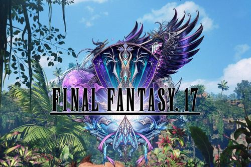 Đạo diễn Naoki Hamaguchi có thể đảm nhận vai trò chỉ đạo sản xuất Final Fantasy 17