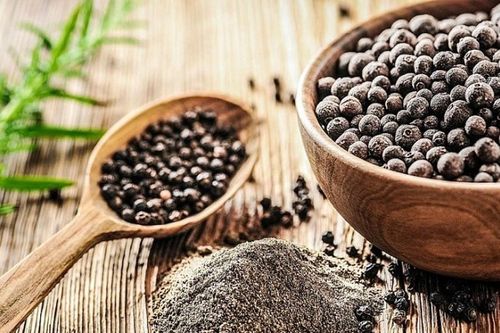 Giá tiêu hôm nay 27/7/2026: Trong nước lặng sóng, giá thế giới đồng loạt đứng yên