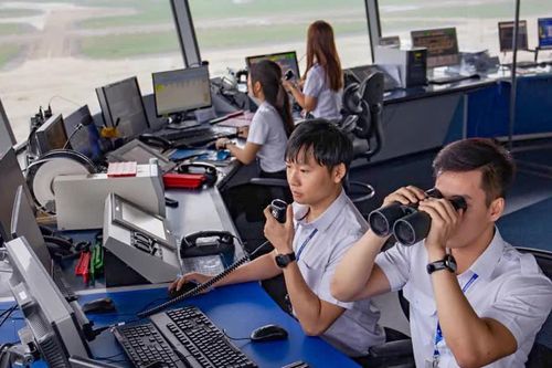 Đổi tư duy quản lý an toàn hàng không: Phát hiện sớm nguy cơ, chủ động kiểm soát