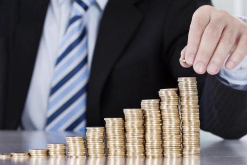 Loạt công ty chứng khoán 'bung' kế hoạch phát hành cổ phiếu để tăng vốn