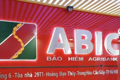 ABIC hoàn thành 65% kế hoạch lợi nhuận sau 6 tháng, hưởng lợi từ lãi suất tiền gửi tăng