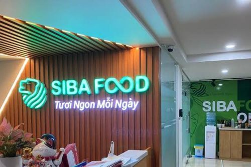Hai quyết định xử phạt về thuế liên tiếp: Điều gì đang diễn ra tại Siba Group?