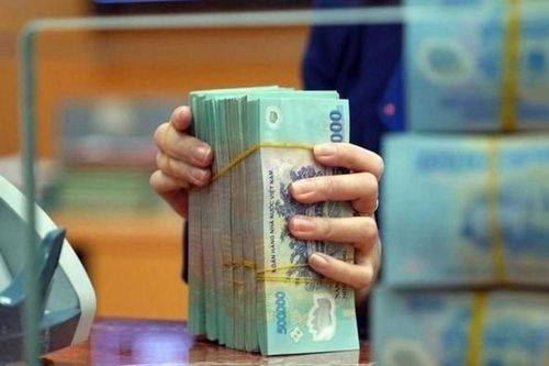 Các nhà băng đồng loạt kích hoạt nút tăng trưởng nghìn tỷ