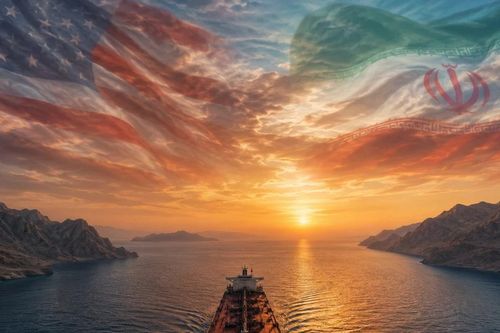 Mỹ và Iran tạm ngừng leo thang căng thẳng, hé mở hy vọng ngoại giao