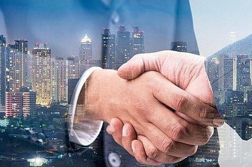 Cen Land (CRE) thoái toàn bộ vốn tại Phố Xanh Group, dồn lực tái cấu trúc kinh doanh năm 2026