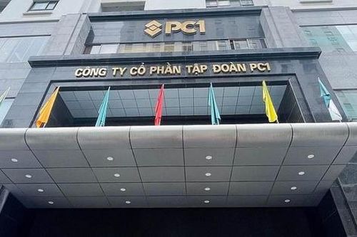 CII tiếp tục rót vốn vào PC1 sau khi tân Chủ tịch 27 tuổi nhậm chức