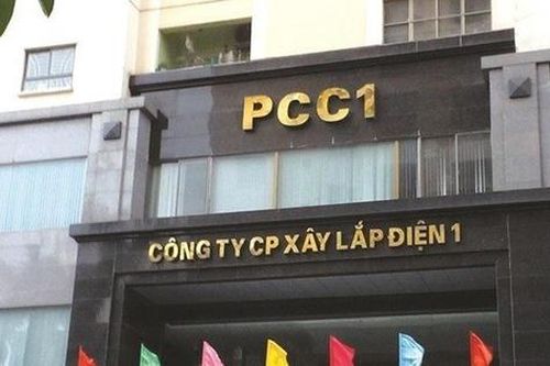 Chi ngàn tỷ gom hơn 11% vốn PC1, CII chính thức lên tiếng về kế hoạch quản trị