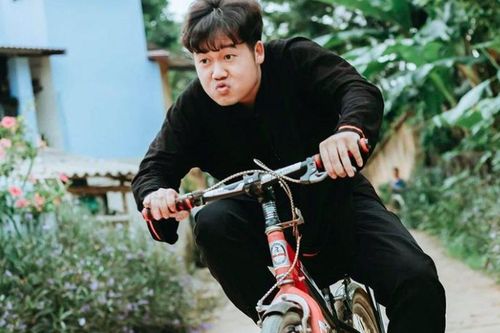 Cường Tày là ai? TikToker 1,7 triệu người theo dõi vì sao đang gây chú ý?