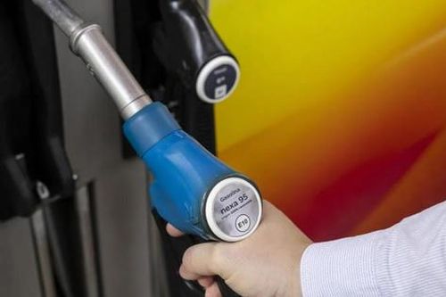 BMW, Toyota khởi động dự án xăng tái tạo 100% nhằm giảm phát thải carbon