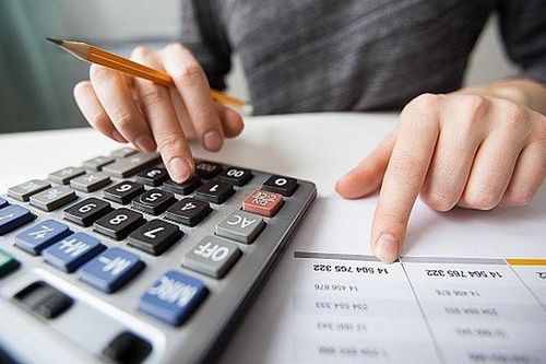 Hà Nội đề nghị doanh nghiệp chủ động chuẩn hóa dữ liệu thuế