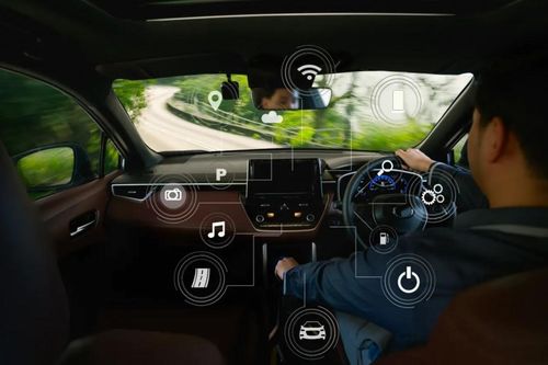Lỗ hổng Bluetooth ô tô đe dọa hơn 2 triệu xe tại Mỹ