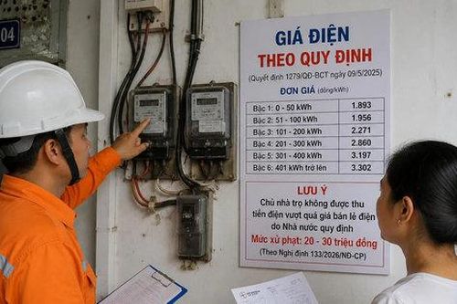 Tin tức đặc biệt trên ấn phẩm Hànôịmới ngày 27-7-2026
