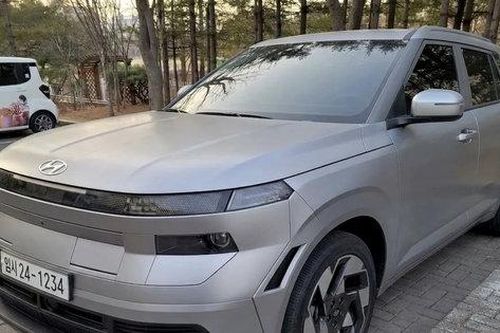 Thêm nhiều tên tuổi lớn có kế hoạch đưa ô tô điện vào Việt Nam