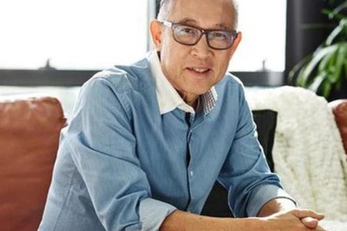 Tuổi già không ở với con cháu, ông lão chọn sống trong khách sạn và chưa từng hối hận