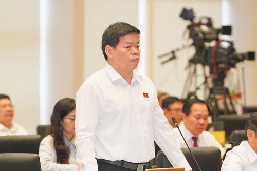 Hải Phòng: Hoàn thiện phương án sắp xếp các trường học trước 30/8